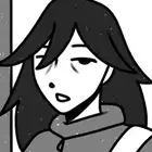Ch 4 - Page 8