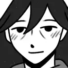 Ch 4 - Page 9