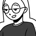 Ch 4 - Page 10