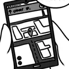 Ch 4 - Page 11