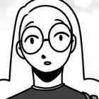 Ch 4 - Page 12