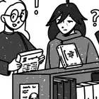 Ch 4 - Page 14