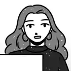 Ch 4 - Page 15
