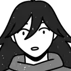 Ch 4 - Page 16