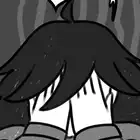 Ch 4 - Page 17