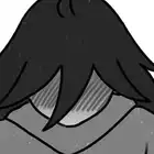 Ch 4 - Page 18