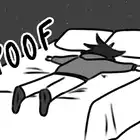 Ch 4 - Page 20