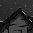 Ch 4 - Page 22