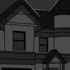 Ch 4 - Page 23