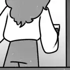 Ch 4 - Page 24