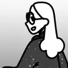 Ch 4 - Page 25