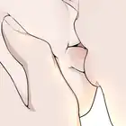 EP 20 - Side A "Catch my breath"