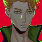 Episode 15