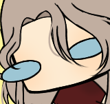 Ep 19- Stop playing around