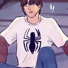 chapter 1