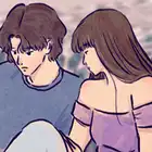 chapter 3