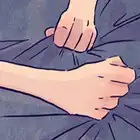 chapter 4