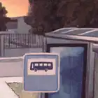 chapter 5