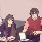 chapter 6