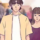 chapter 7