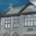 chapter 8