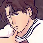 chapter 10