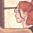 chapter 11