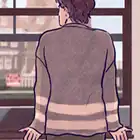 chapter 12