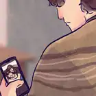 chapter 13