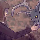 chapter 14