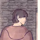 chapter 15