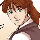 CH 4.1