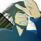 Episode 126 S3 (Part 1 end)