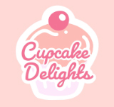 Comic Update + Cupcake Collab