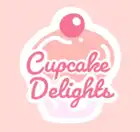 Comic Update + Cupcake Collab