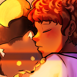 Bonus - Une histoire transmédia