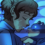 Ep.6 Une nuit sans cauchemar