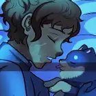 Ep.6 Une nuit sans cauchemar