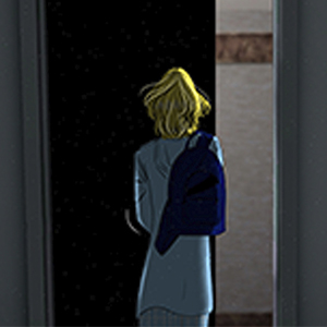 Volume 1 - I'm a Boy (1)