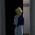 Volume 1 - I'm a Boy (1)