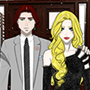 Volume 1 - I'm a Boy (2)