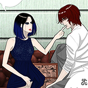 Volume 1 - I'm a Boy (3)