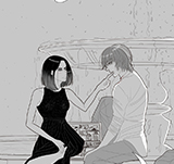 Volume 1 - I'm a Boy (4)