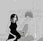 Volume 1 - I'm a Boy (4)