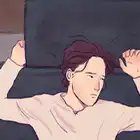 chapter 16