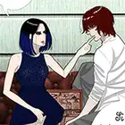 Tomo 1: ¡Soy un chico! (3)