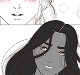 Tomo 1: ¡Soy un chico! (4)