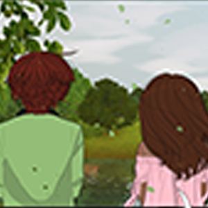 Volume 3 - Soup of feelings (1)