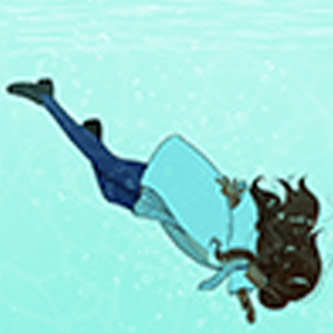 Volume 3 - Soup of feelings (4)