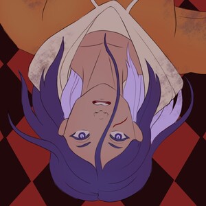 Chapter 3, Eps 9